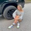 tate_chappell
